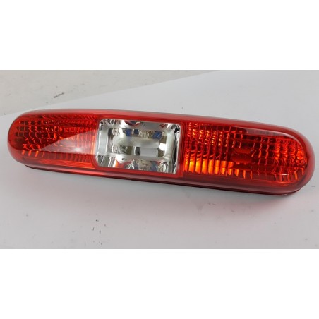 Feu Arrière RENAULT 265501755R Pièce d'origine oem Feu Arrière RENAULT 265501755R Pièce d'origine oem
