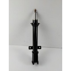 Amortisseur RENAULT 8200190862  Pièce d'origine oem