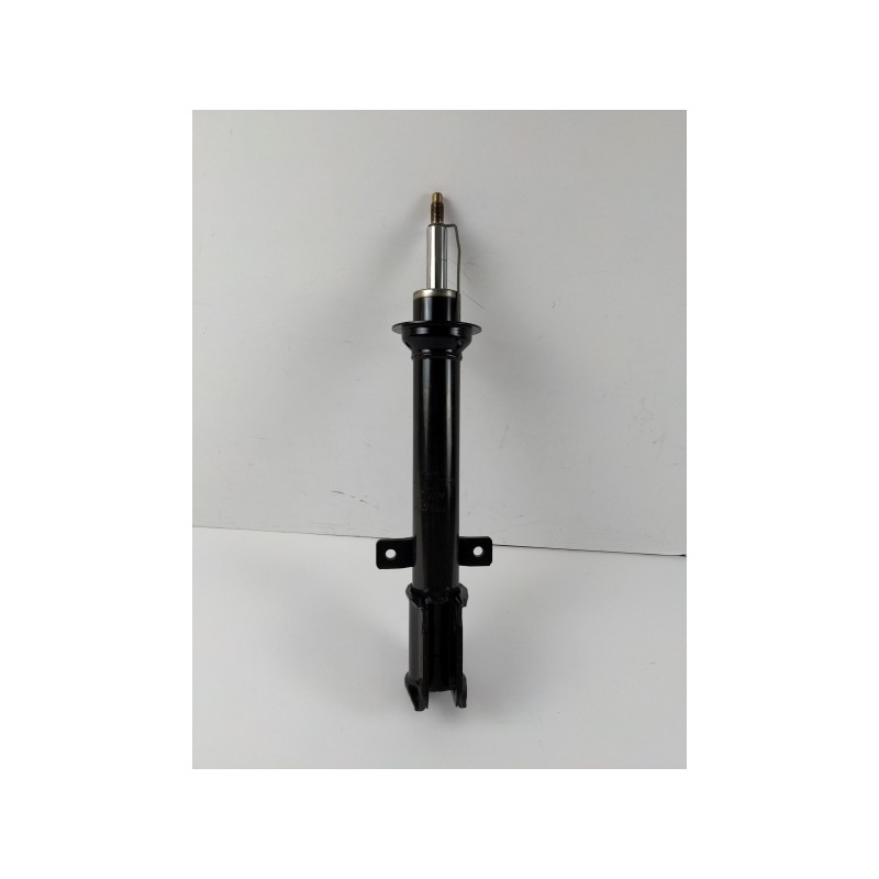Amortisseur RENAULT 8200190862  Pièce d'origine oem