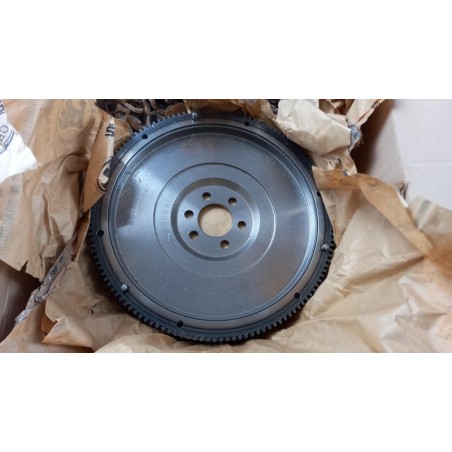 Volant D''Inertie VAG 038105269D Pièce d'origine oem Volant D''Inertie VAG 038105269D Pièce d'origine oem