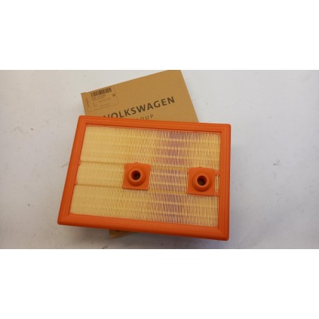 Filtre À Air VAG 04E129620  Pièce d'origine oem