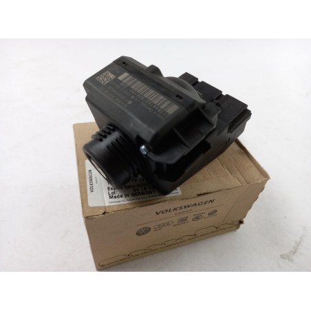 Cylindre De Serrure D''Allumage VAG 2E0905843D Pièce d'origine oem Cylindre De Serrure D''Allumage VAG 2E0905843D Pièce d'origine oem