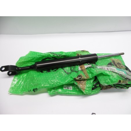 Amortisseur VAG 3B0413031Q Pièce d'origine oem Amortisseur VAG 3B0413031Q Pièce d'origine oem