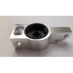 Silentbloc De Bras De Suspension VAG 3C0199231F  Pièce d'origine oem