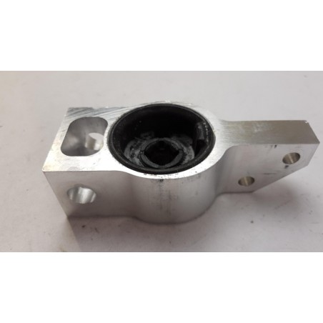 Silentbloc De Bras De Suspension VAG 3C0199231F Pièce d'origine oem Silentbloc De Bras De Suspension VAG 3C0199231F Pièce d'origine oem