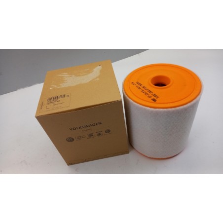 Filtre À Air VAG 4G0133843 Pièce d'origine oem Filtre À Air VAG 4G0133843 Pièce d'origine oem
