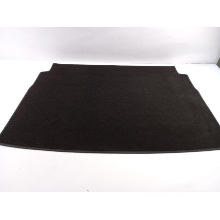 Tapis Pour Le Compartiment À Bagages VAG 6F9061201B Pièce d'origine oem Tapis Pour Le Compartiment À Bagages VAG 6F9061201B Pièce d'origine oem