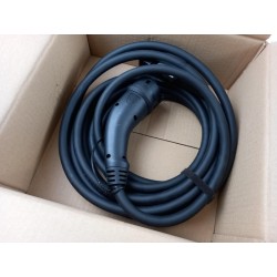 Chargeur De Batterie VAG 7PP971676BR  Pièce d'origine oem