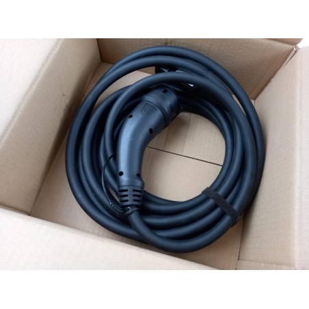 Chargeur De Batterie VAG 7PP971676BR Pièce d'origine oem Chargeur De Batterie VAG 7PP971676BR Pièce d'origine oem
