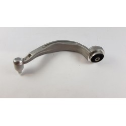 Bras De Commande De La Voie VAG 8R0407693D  Pièce d'origine oem