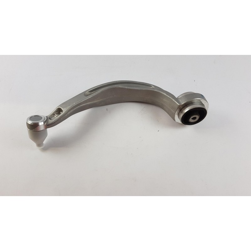 Bras De Commande De La Voie VAG 8R0407693D  Pièce d'origine oem