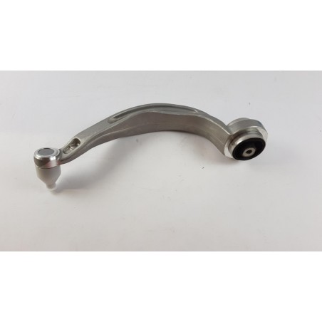 Bras De Commande De La Voie VAG 8R0407693D Pièce d'origine oem Bras De Commande De La Voie VAG 8R0407693D Pièce d'origine oem