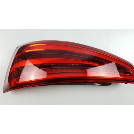 Feu Arrière VAG 8U0945094H Pièce d'origine oem Feu Arrière VAG 8U0945094H Pièce d'origine oem