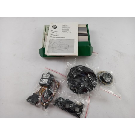 Parktronic VAG BEA500001 Pièce d'origine oem Parktronic VAG BEA500001 Pièce d'origine oem