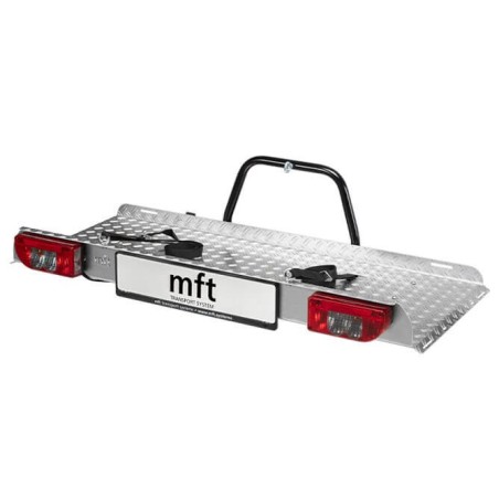 MFT BACKPACK - 1600 TR110078