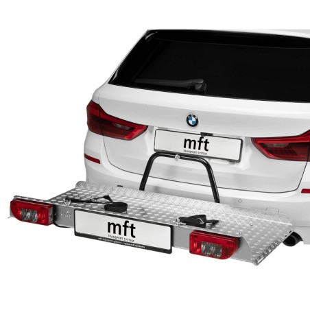MFT BACKPACK - 1600 TR110078