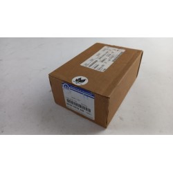 Plaquettes De Freins FIAT GROUP K68386838AB  Pièce d'origine oem