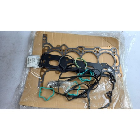 Jeu De Joints D''Étanchéité Pour Culasse OPEL 55572545 1606079 Pièce d'origine oem Jeu De Joints D''Étanchéité Pour Culasse OPEL 55572545 1606079 Pièce d'origine oem