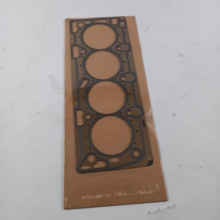 Joint D''Étanchéité Pour Culasse OPEL 93186222 5607895 Pièce d'origine oem Joint D''Étanchéité Pour Culasse OPEL 93186222 5607895 Pièce d'origine oem