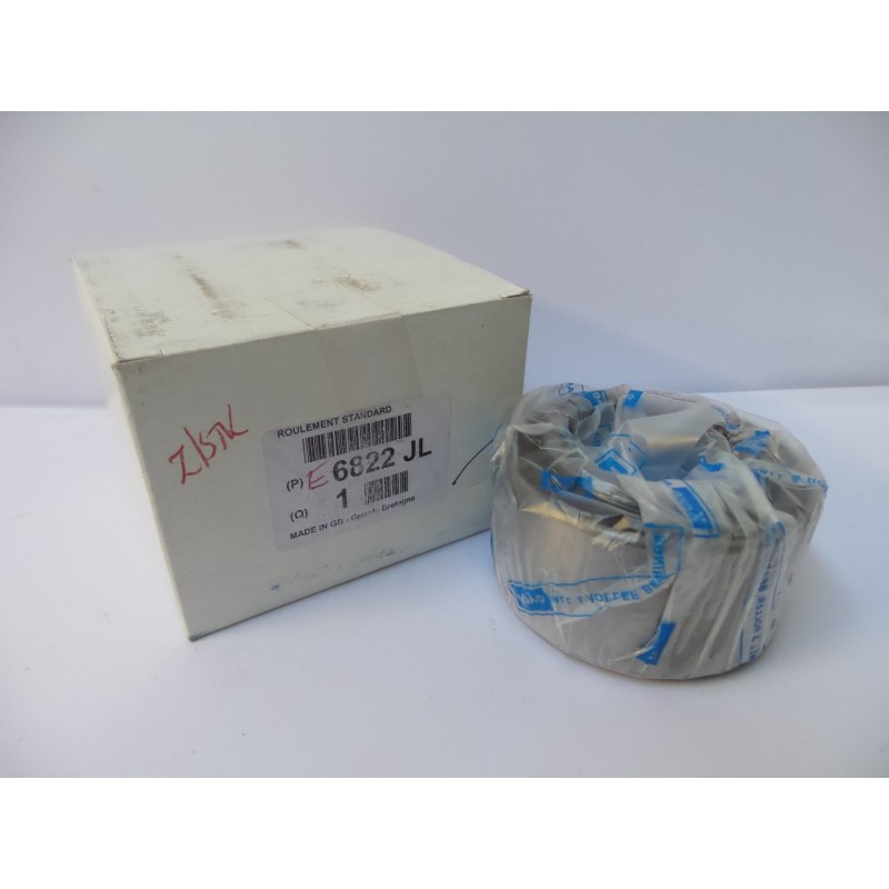 Roulement De Roue PEUGEOT/CITROEN 6822JL  Pièce d'origine oem
