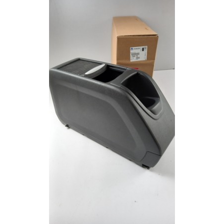 Console Centrale PEUGEOT/CITROEN 759170 Pièce d'origine oem Console Centrale PEUGEOT/CITROEN 759170 Pièce d'origine oem