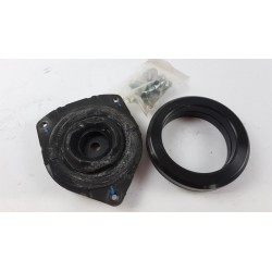 Palier De Jambe De Force RENAULT 543A06874R  Pièce d'origine oem