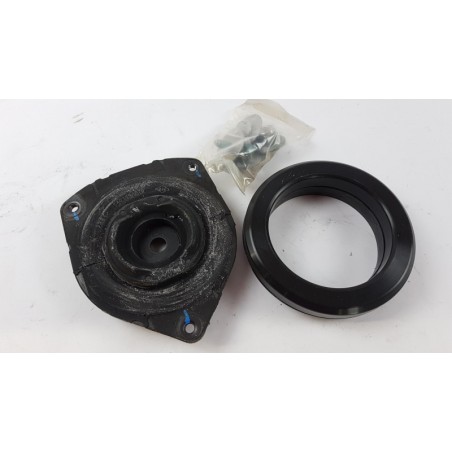 Palier De Jambe De Force RENAULT 543A06874R Pièce d'origine oem Palier De Jambe De Force RENAULT 543A06874R Pièce d'origine oem