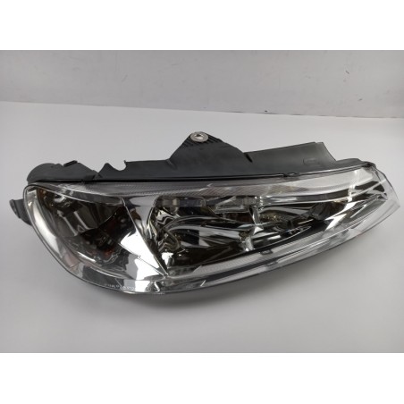 Phare PEUGEOT/CITROEN 6205V2  Pièce d'origine oem