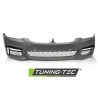 FRONT BUMPER SPORT PDC fits BMW G30 G31 17-20 FRONT BUMPER SPORT PDC fits BMW G30 G31 17-20