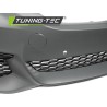 FRONT BUMPER SPORT PDC fits BMW G30 G31 17-20 FRONT BUMPER SPORT PDC fits BMW G30 G31 17-20