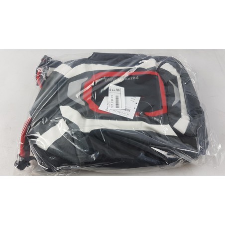 Sac De Voyage BMW 76758569219 8569219 Pièce d'origine oem