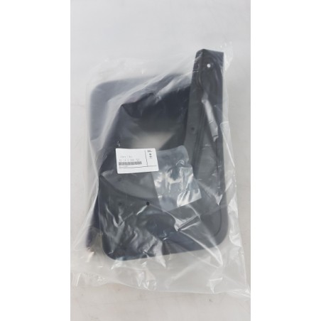 Bavette BMW 82162365720 2365720 Pièce d'origine oem