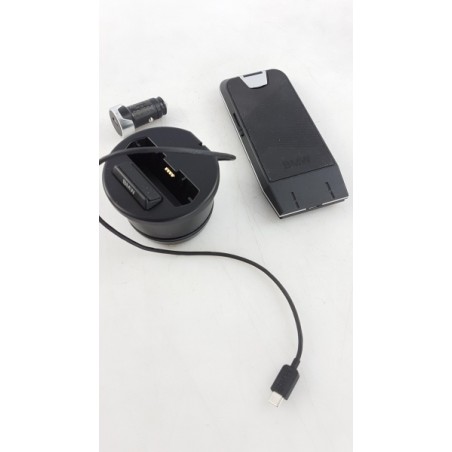 Chargeur De Téléphone BMW 84102461531 2461531 Pièce d'origine oem Chargeur De Téléphone BMW 84102461531 2461531 Pièce d'origine oem