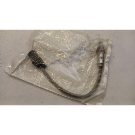 Sonde Lambda FIAT GROUP 50054587 Pièce d'origine oem Sonde Lambda FIAT GROUP 50054587 Pièce d'origine oem