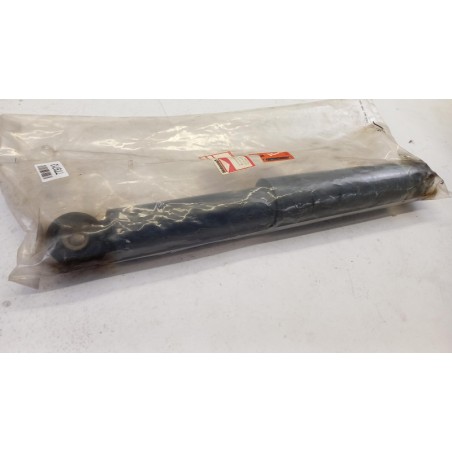 Amortisseur FORD 1009449 93BB18080AF Pièce d'origine oem