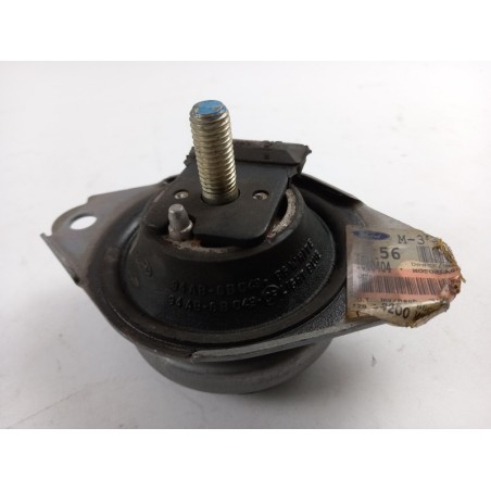 Support Moteur FORD 1040404 94AB6B049CF Pièce d'origine oem Support Moteur FORD 1040404 94AB6B049CF Pièce d'origine oem