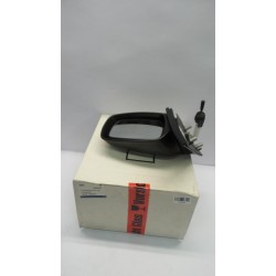 Rétroviseur Extérieur FORD 1044256 94AB17682FC Pièce d'origine oem