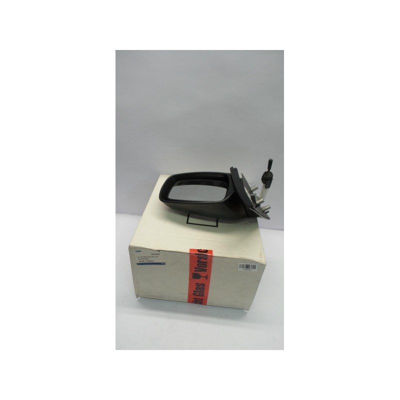 Rétroviseur Extérieur FORD 1044256 94AB17682FC Pièce d'origine oem