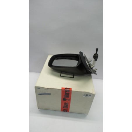 Rétroviseur Extérieur FORD 1044256 94AB17682FC Pièce d'origine oem Rétroviseur Extérieur FORD 1044256 94AB17682FC Pièce d'origine oem