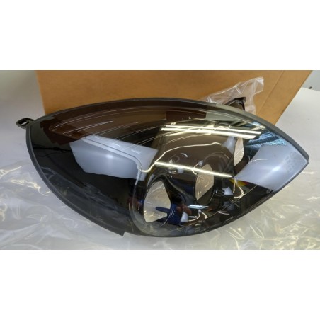 Pièces D''Auto FORD 1044827 V97FB13060AB Pièce d'origine oem
