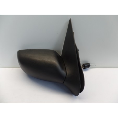 Rétroviseur Extérieur FORD 1055364 96FB17682DH Pièce d'origine oem Rétroviseur Extérieur FORD 1055364 96FB17682DH Pièce d'origine oem