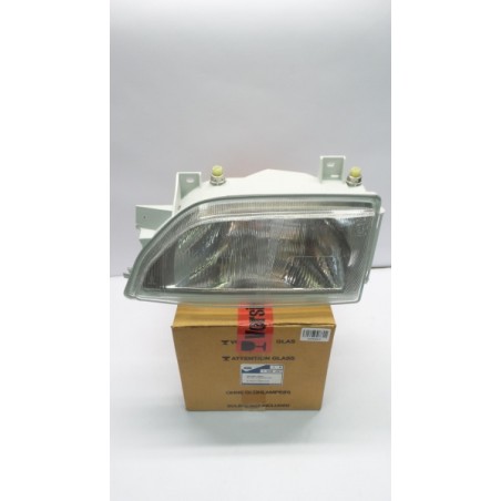 Phare FORD 1058207 97AX13006GA Pièce d'origine oem