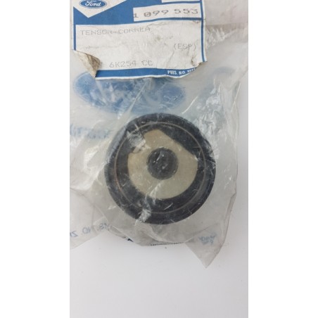 Tendeur De Courroie FORD 1099553 97FF6K254CC Pièce d'origine oem Tendeur De Courroie FORD 1099553 97FF6K254CC Pièce d'origine oem