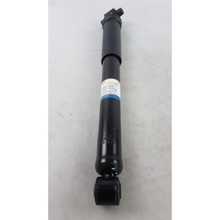 Amortisseur FORD 1111008 98AG18080CJ Pièce d'origine oem Amortisseur FORD 1111008 98AG18080CJ Pièce d'origine oem