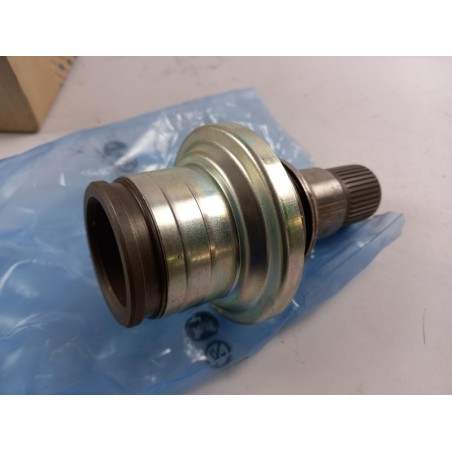 Arbre De Transmission FORD 1121392 YM213A426BA Pièce d'origine oem Arbre De Transmission FORD 1121392 YM213A426BA Pièce d'origine oem