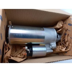 Démarreur FORD 1133994 1S4U11000AA Pièce d'origine oem