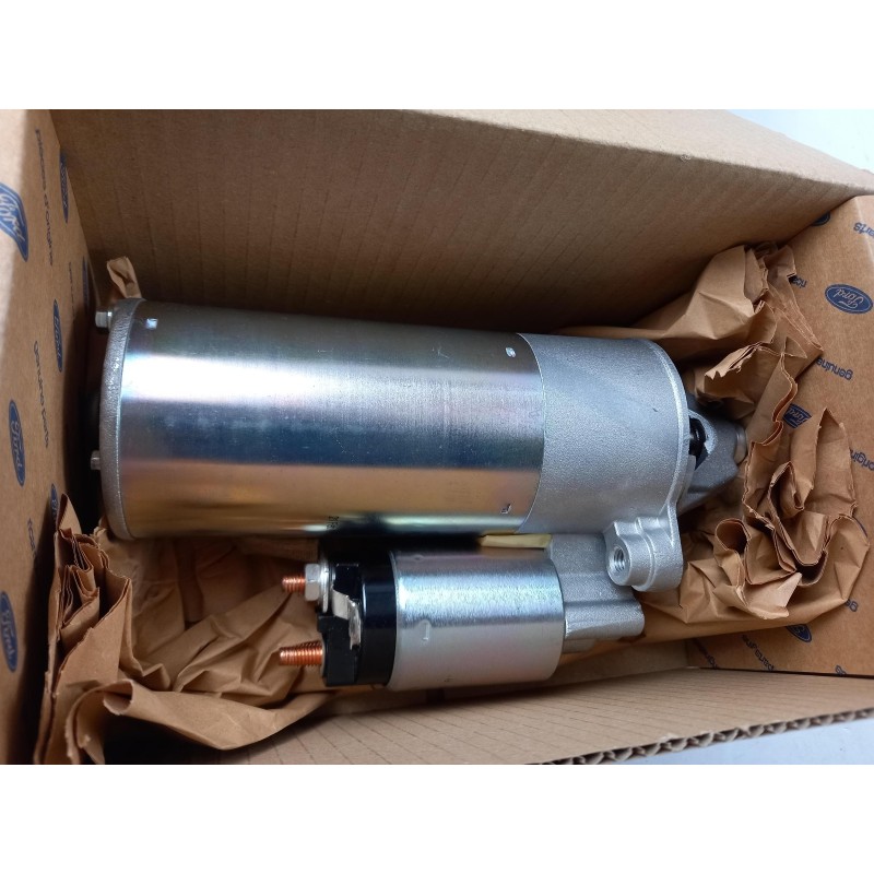 Démarreur FORD 1133994 1S4U11000AA Pièce d'origine oem