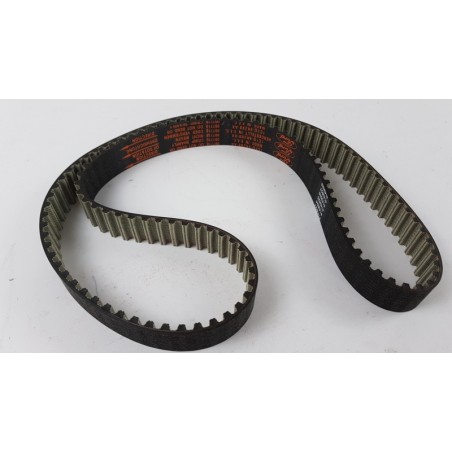 Courroie De Distribution FORD 1135354 1C1Q6K288AA Pièce d'origine oem Courroie De Distribution FORD 1135354 1C1Q6K288AA Pièce d'origine oem
