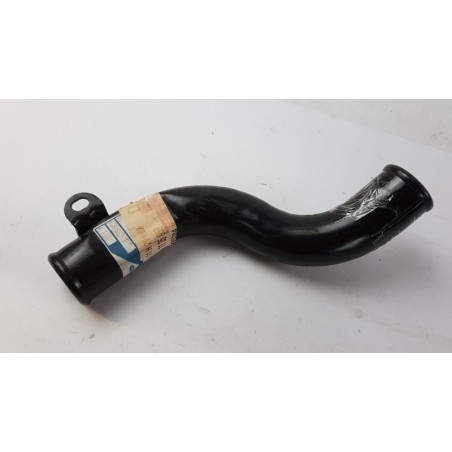 Tuyau D''Admission Du Turbocompresseur FORD 1135959 XS4Q6F074BC Pièce d'origine oem Tuyau D''Admission Du Turbocompresseur FORD 1135959 XS4Q6F074BC Pièce d'origine oem