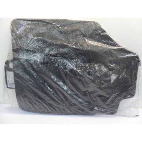 Ensemble De Tapis De Sol FORD 1225187 AM2T1JV130B18BA Pièce d'origine oem